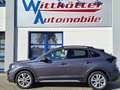 Volkswagen Taigo Move 1,5 TSI Move Ahk,ACC,Kamera Gris - thumbnail 3