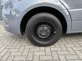 Mercedes-Benz Sprinter 317 CDI 170 PK Pick-up 7 Pers. Dubb.Cabine Grijs - thumbnail 25