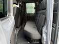 Mercedes-Benz Sprinter 317 CDI 170 PK Pick-up 7 Pers. Dubb.Cabine Grijs - thumbnail 10