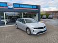 Opel Astra 1.2 Benz Turbo Edition silver bj. 08/2022 17549 km Zilver - thumbnail 2