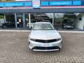 Opel Astra 1.2 Benz Turbo Edition silver bj. 08/2022 17549 km Zilver - thumbnail 3