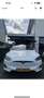 Tesla Model X 100D Performance met compleet nieuw accu pakket White - thumbnail 2