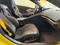 Corvette C8 3LT-V8 Europamodell HUD Magnetic lift Targa Amarillo - thumbnail 20