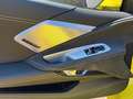 Corvette C8 3LT-V8 Europamodell HUD Magnetic lift Targa Amarillo - thumbnail 15