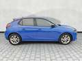 Opel Corsa 1.2T Elegance 5türig Navi / Rückfahrkamera Blau - thumbnail 23