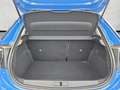 Opel Corsa 1.2T Elegance 5türig Navi / Rückfahrkamera Blau - thumbnail 15