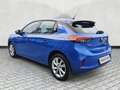 Opel Corsa 1.2T Elegance 5türig Navi / Rückfahrkamera Blau - thumbnail 6