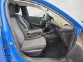 Opel Corsa 1.2T Elegance 5türig Navi / Rückfahrkamera Blau - thumbnail 11