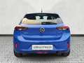 Opel Corsa 1.2T Elegance 5türig Navi / Rückfahrkamera Blau - thumbnail 7