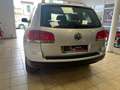 Volkswagen Touareg 3.2 V6 Tiptronic Grigio - thumbnail 7