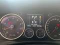 Volkswagen Touareg 3.2 V6 Tiptronic siva - thumbnail 6