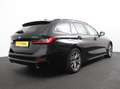 BMW 330 3-serie Touring 330e Touring Sportline PHEV AUT Cl Noir - thumbnail 7