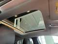 Mercedes-Benz A 250 e +PANO+MBUX+KAMERA+SHZ+AUT+PDC+LED Schwarz - thumbnail 16