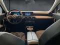Mercedes-Benz A 250 e +PANO+MBUX+KAMERA+SHZ+AUT+PDC+LED Schwarz - thumbnail 10