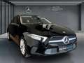 Mercedes-Benz A 250 e +PANO+MBUX+KAMERA+SHZ+AUT+PDC+LED Schwarz - thumbnail 18