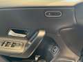 Mercedes-Benz A 250 e +PANO+MBUX+KAMERA+SHZ+AUT+PDC+LED Schwarz - thumbnail 7