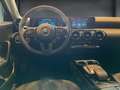 Mercedes-Benz A 250 e +PANO+MBUX+KAMERA+SHZ+AUT+PDC+LED Schwarz - thumbnail 9