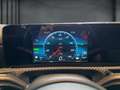 Mercedes-Benz A 250 e +PANO+MBUX+KAMERA+SHZ+AUT+PDC+LED Schwarz - thumbnail 5