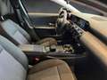 Mercedes-Benz A 250 e +PANO+MBUX+KAMERA+SHZ+AUT+PDC+LED Schwarz - thumbnail 15