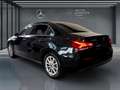 Mercedes-Benz A 250 e +PANO+MBUX+KAMERA+SHZ+AUT+PDC+LED Schwarz - thumbnail 11