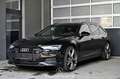 Audi A6 45 2.0 TFSI quattro sport Schwarz - thumbnail 1