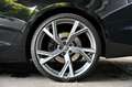 Audi A6 45 2.0 TFSI quattro sport Schwarz - thumbnail 8