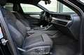 Audi A6 45 2.0 TFSI quattro sport Schwarz - thumbnail 14