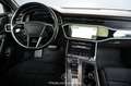 Audi A6 45 2.0 TFSI quattro sport Nero - thumbnail 11