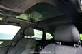 Audi A6 45 2.0 TFSI quattro sport Noir - thumbnail 16