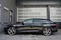 Audi A6 45 2.0 TFSI quattro sport Schwarz - thumbnail 6