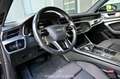 Audi A6 45 2.0 TFSI quattro sport Noir - thumbnail 13