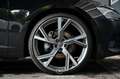Audi A6 45 2.0 TFSI quattro sport Schwarz - thumbnail 7