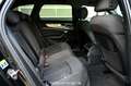 Audi A6 45 2.0 TFSI quattro sport Schwarz - thumbnail 17