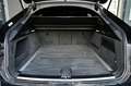 Audi A6 45 2.0 TFSI quattro sport Nero - thumbnail 18