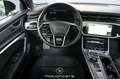 Audi A6 45 2.0 TFSI quattro sport Nero - thumbnail 9