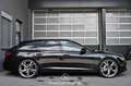 Audi A6 45 2.0 TFSI quattro sport Noir - thumbnail 5