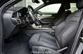 Audi A6 45 2.0 TFSI quattro sport Schwarz - thumbnail 10