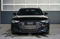 Audi A6 45 2.0 TFSI quattro sport Noir - thumbnail 3