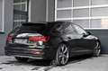 Audi A6 45 2.0 TFSI quattro sport Schwarz - thumbnail 2