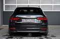 Audi A6 45 2.0 TFSI quattro sport Nero - thumbnail 4
