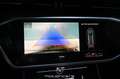 Audi A6 45 2.0 TFSI quattro sport Schwarz - thumbnail 15