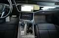Audi A6 45 2.0 TFSI quattro sport Noir - thumbnail 12