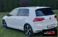 Volkswagen Golf , 2,0 TSI 220 CV Blanc - thumbnail 5