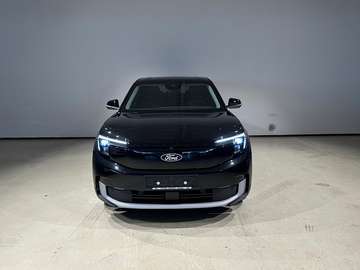 Elektro 52kWh Style *HOT DEALS*