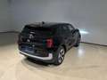 Ford Explorer Elektro 52kWh Style *HOT DEALS* Schwarz - thumbnail 3