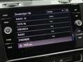 Volkswagen e-Golf E-DITION 100kW/136PK · Navigatie · LED · Parkeerse Negro - thumbnail 35