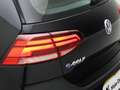 Volkswagen e-Golf E-DITION 100kW/136PK · Navigatie · LED · Parkeerse Negro - thumbnail 30