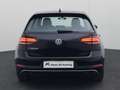 Volkswagen e-Golf E-DITION 100kW/136PK · Navigatie · LED · Parkeerse Negro - thumbnail 31