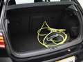 Volkswagen e-Golf E-DITION 100kW/136PK · Navigatie · LED · Parkeerse Negro - thumbnail 18