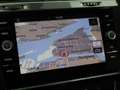 Volkswagen e-Golf E-DITION 100kW/136PK · Navigatie · LED · Parkeerse Negro - thumbnail 6